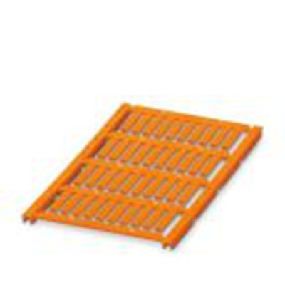 0801465 Phoenix Contact product image